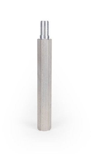 Удлинитель коронки 300мм (1 1/4 aluminium) DIAMASTER