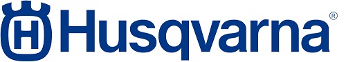 Husqvarna