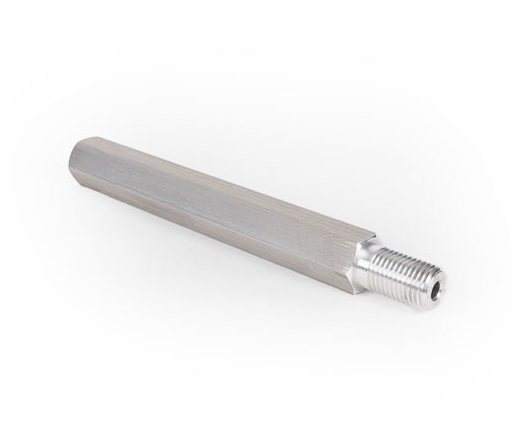 Удлинитель коронки 300мм (1 1/4 aluminium) DIAMASTER