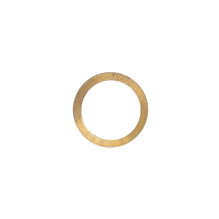 Кольцо переходное  25,4/ 20,0х2,0мм  DIAMASTER