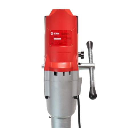 Сверлильная машина KEN 6250N