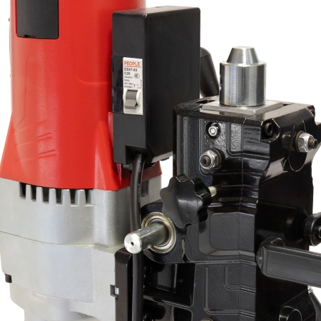 Сверлильная машина KEN 6180N Сверлильная машина KEN 6180N