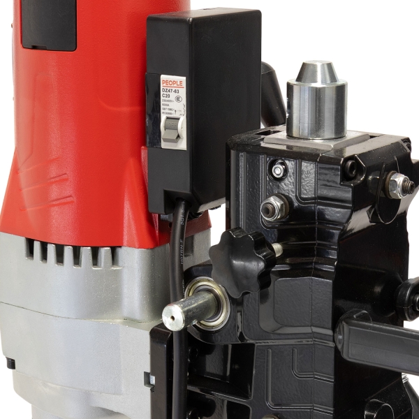 Сверлильная машина KEN 6180N