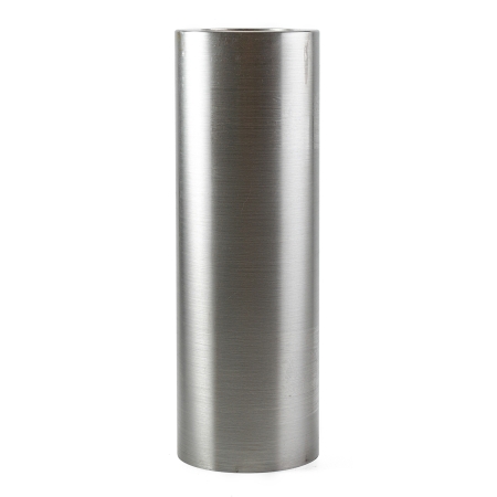 Корпус коронки 155*2,5*450 (3 болта GOLZ) DIAMASTER