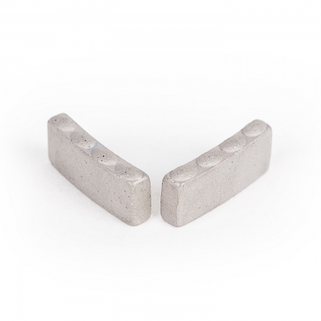 Сегмент коронки д.160 (24*4,0*10) WAVE POINT DIAMASTER Pro