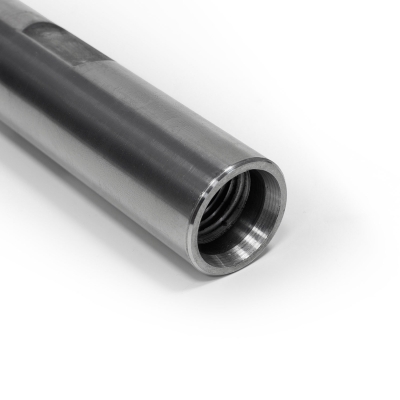 Удлинитель коронки 500мм (М22) Diamaster
