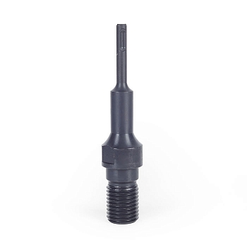 Переходник 1 1/4" папа x SDS PLUS DIAMASTER