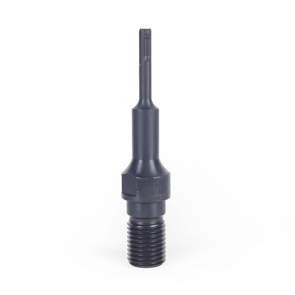 Переходник 1 1/4" папа x SDS PLUS DIAMASTER
