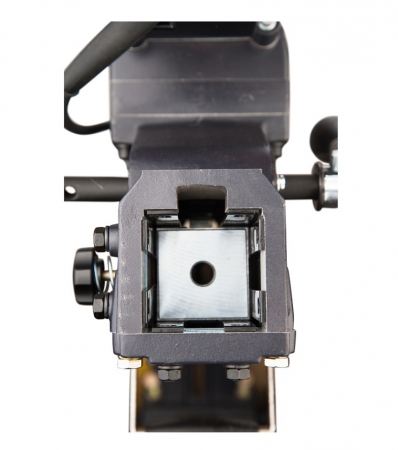 Сверлильная машина DIAM CSN-160 Angle
