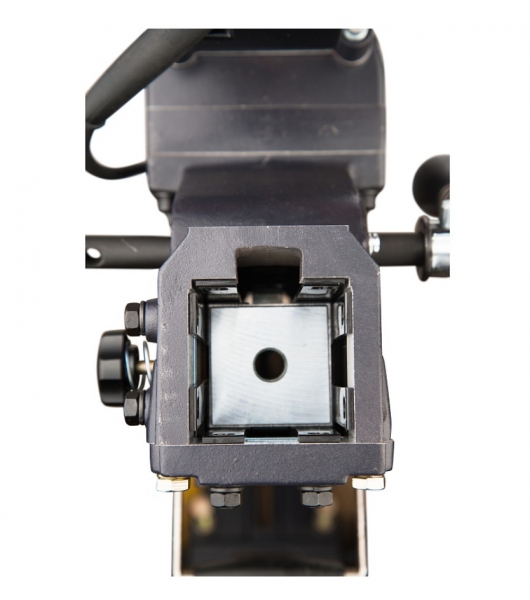 Сверлильная машина DIAM CSN-160 Angle