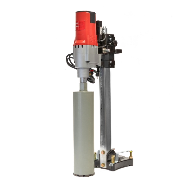 Сверлильная машина KEN 6180N