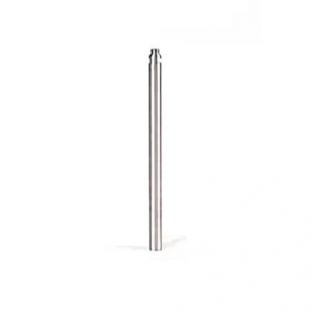 Корпус коронки 25*1,5*400 (1 1/4" UNC) DIAMASTER