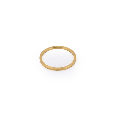 Кольцо переходное  25,4/ 22,2х1,6мм DIAMASTER