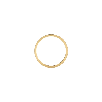 Кольцо переходное  25,4/ 22,2х1,6мм DIAMASTER