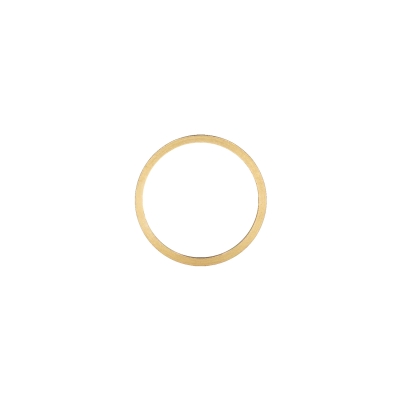 Кольцо переходное  25,4/ 22,2х1,6мм DIAMASTER