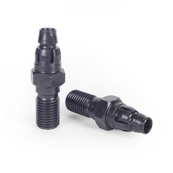 Переходник 1 1/4-папа х HILTY DD130/160 | wet DIAMASTER
