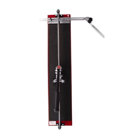 Плиткорез ручной KRISTAL PRIMA-CUT S 850 Diam