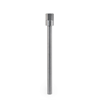 Корпус коронки 26*2,0*400 (1 1/4" UNC) DIAMASTER