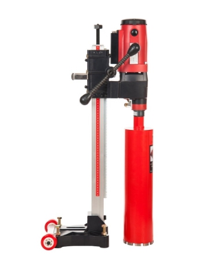 Сверлильная машина DIAM CSN-160 Normal