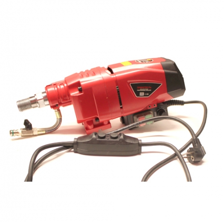 Сверлильная машина  Diamaster Pro D-230E