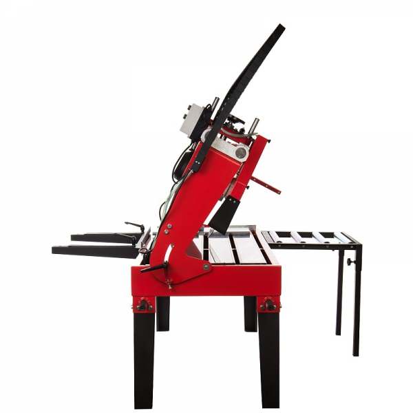 Камнерезный станок DIAM SM 1200/4,0