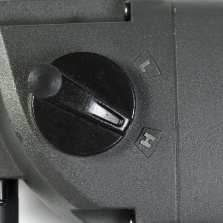 Сверлильная машина DIAMASTER Smit-162/2PD  