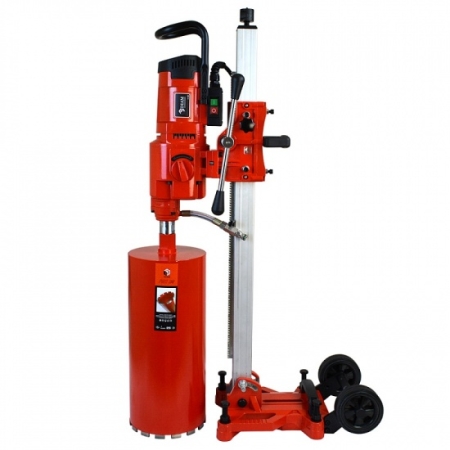 Сверлильная машина DIAM ML-250/2A 