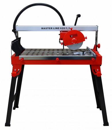 Плиткорез электрический Diam ML-620/1,1