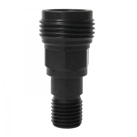 Переходник 1 1/4-папа х HILTI B2 DD200/350/500 | wet DIAMASTER