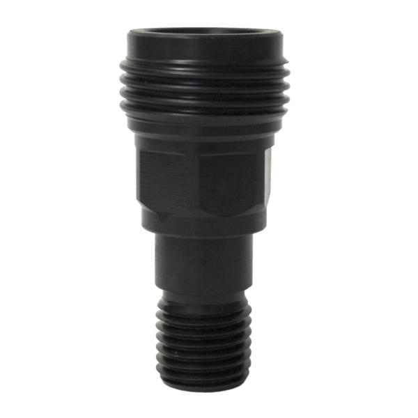 Переходник 1 1/4-папа х HILTI B2 DD200/350/500 | wet DIAMASTER