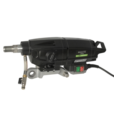 Сверлильная машина DIAMASTER PRO S-500A