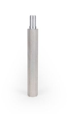 Удлинитель коронки 300мм (1 1/4 aluminium) DIAMASTER