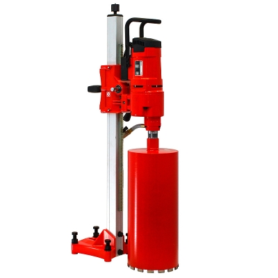 Сверлильная машина DIAM ML-250N 