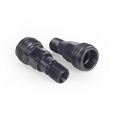 Переходник 1 1/4-папа х HILTI B2 DD200/350/500 | wet DIAMASTER