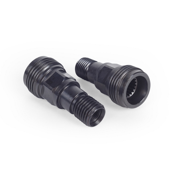 Переходник 1 1/4-папа х HILTI B2 DD200/350/500 | wet DIAMASTER