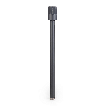 Алмазная коронка Diam MasterLine по ж/бетону 25*400*1 1/4 wet
