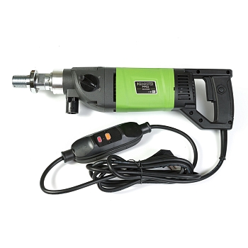 Сверлильная машина DIAMASTER Smit-162/2PD  