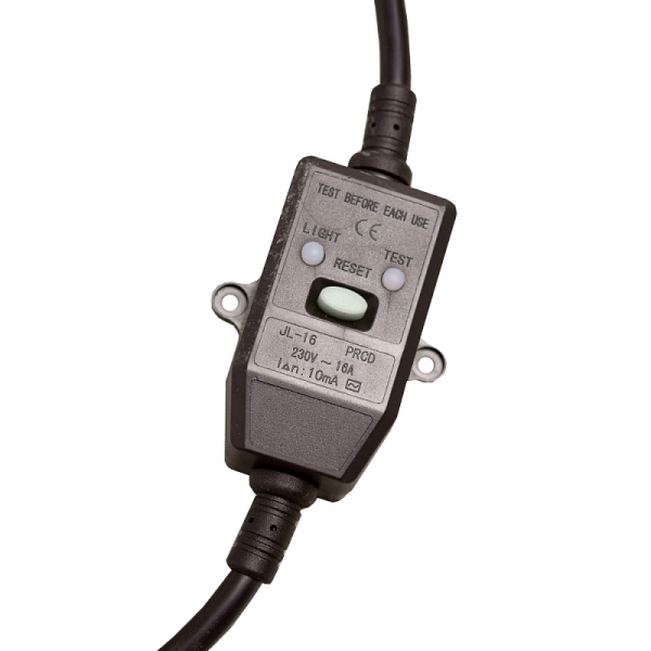 Плиткорез электрический Diam ML -1200/2,3кВт