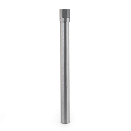 Корпус коронки 40*1,5*450 (1 1/4" UNC) DIAMASTER