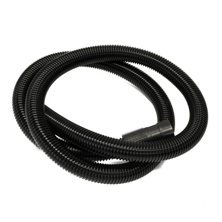 Пылесос  VQ-30 (1,5кВт/220В) wet/dry DIAMASTER