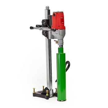 Сверлильная машина KEN 6130N