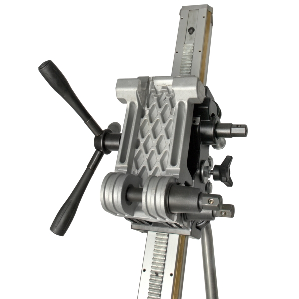 Сверлильная машина DIAMASTER PRO S-500A ModulDrill 