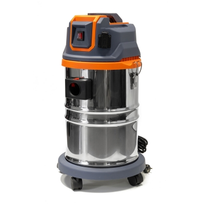 Пылесос  VQ-30 (1,5кВт/220В) wet/dry DIAMASTER