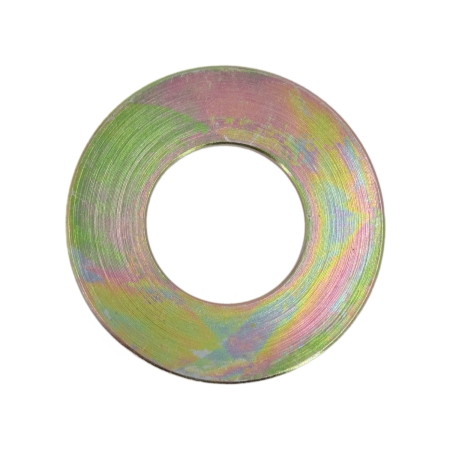 Кольцо переходное  60/32х3 мм  DIAMASTER