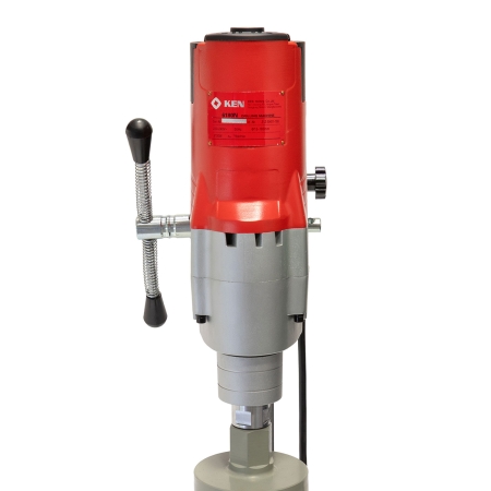 Сверлильная машина KEN 6180N Сверлильная машина KEN 6180N