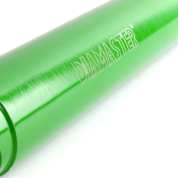 Алмазная коронка DIAMASTER Expert по ж/бетону 52*400*1 1/4 wet 