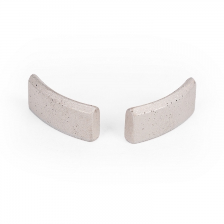 Сегмент коронки д. 50 (24*3,5*11) economy DIAMASTER