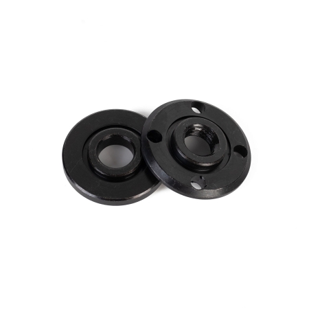 Аккумуляторная углошлифовальная машинка KEN BL9125-40C (20V/4.0Ah) д.125/8500об./мин. 