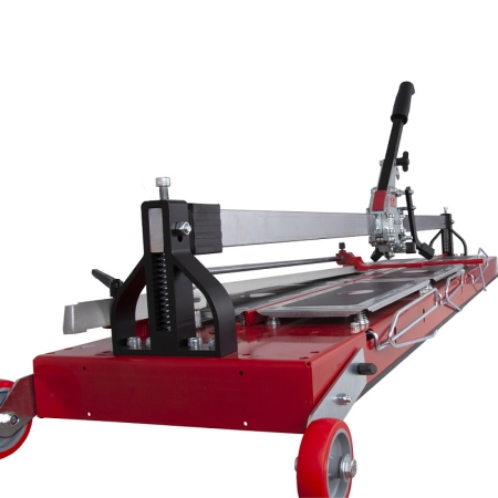 Плиткорез ручной KRISTAL GIGA-CUT 1200 Diam