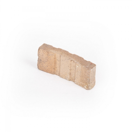 Сегмент коронки турбо д.150 (24*3,5*10) DIAMASTER